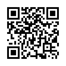 QR Code for 17bpgoQz77tdfUs1pLRrdViSQxyHN4TPfk
