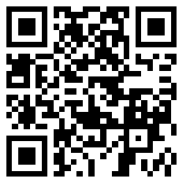 QR Code for 17bpkCEBoQKcqFStyavL9hmTn6GsicKkgU