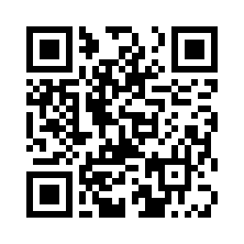 QR Code for 17bpmx4iNLpmHonvzVzunN2a9GLF4BHWvo