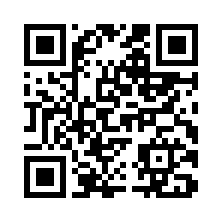 QR Code for 17bpnLNpE1fBABfBrMHTPPRBNoJzx9v6uE