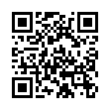 QR Code for 17bpoRT4W1PcMaid2TLgVmPoRbHh6LFaux