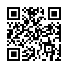 QR Code for 17bppCp2Fse97T26XU5P2FB4T8X8NQg1NH