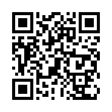 QR Code for 17bppLuYYNGm6EXW4d121XCoCRWAmfHXmQ