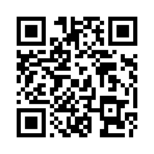 QR Code for 17bppd3Eebzvbc83pUokxSip5LqBdXNqWJ