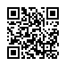 QR Code for 17bprMdzPpvq2QfLigdRZgr8i83B3jSDu5