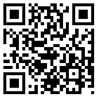 QR Code for 17bprnWV2upRGh18j55YdaioijB5KBekeZ