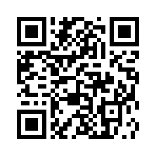 QR Code for 17bps2HA7qpHXV4sdxnaXU1qKRP9zDbUQB