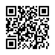 QR Code for 17bpsLuLdTHXBbLnxszuouDp1fB3jnHYfa