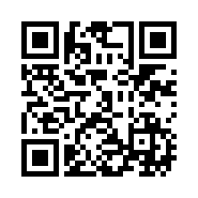 QR Code for 17bpxAxKgWiCz7q77DQC7UmMFAMz44sg7J