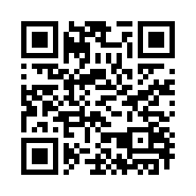 QR Code for 17bpyNo9ScsK7x5cvqG9aNeL8gMHBfsL96