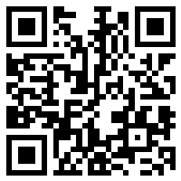 QR Code for 17bpziFUBn6YeK6i48PPCdu2cnzQFPzyC3