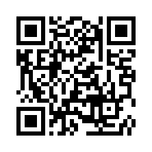 QR Code for 17bq2TCBzSHExcmWaSZZY8Qns2Mg1CVhZo