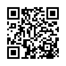 QR Code for 17bq5CfiUX2YurUwXeFvvvJucf6BdfVHB6