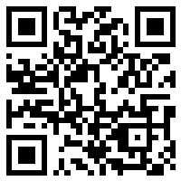 QR Code for 17bq8G98spvSsbPUTytdrBt89qPcRXdrWR