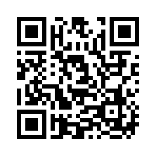 QR Code for 17bqCJXKfUJD61d3eq5mmqup4V2Loa3aMt