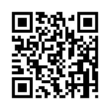 QR Code for 17bqFKfFbfHUzDvSb1ZdFay54FDo7J1GTn
