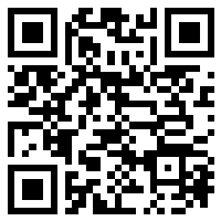 QR Code for 17bqHRrnFFdsfv2Db8YcMGPmkM7ompfvFQ