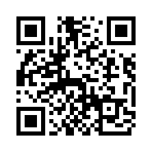 QR Code for 17bqHT1iEGdGKWxgkK83caC9CmQ6jpEhXz