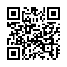 QR Code for 17bqJEpA8TSFXHaWqzMVbmTqWb29fHJev2