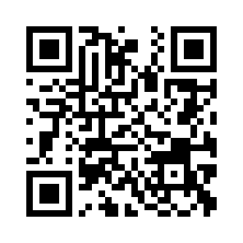 QR Code for 17bqJo5FuJfMYKdeZ6DAEWTKfzFgwEXRQZ