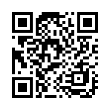 QR Code for 17bqRFUBvorw58yimRB3NjGshggdNZgjHT