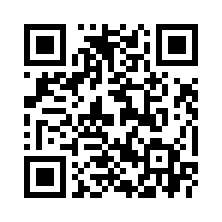 QR Code for 17bqT4bM2v2gephA7SeCe9vWbaRSMdAm6m