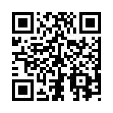 QR Code for 17bqTQ4twqP4kxjfETUPyMUtSinVfobcG2