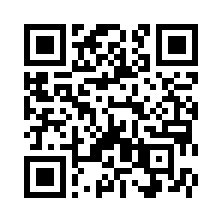 QR Code for 17bqTWzbd5iXVo8Y66vsKHwXwupym65f3m