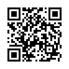 QR Code for 17bqUuy5efENbabkBkoTvGLBEmciXKH616