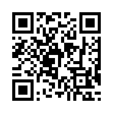QR Code for 17bqWRjBAJ3dMfJEXZGRYFz42EMQgBK6N9
