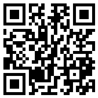 QR Code for 17bqYN5vwA4RRL7mD5yLAHDdRPw3ttHwrF