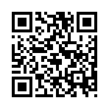 QR Code for 17bqZkpmnuTwJSXvRxKx3QRfAYg1eCBKaM