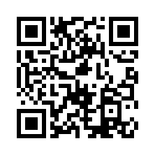 QR Code for 17bqcTZDTexcWSWS8YqiPeDKzib4nBQM3s