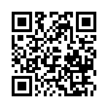 QR Code for 17bqeSA8q9LZVvHKLgNXYjeVBHaAFrcaMe
