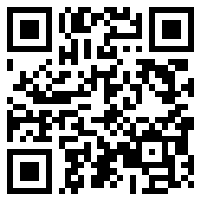 QR Code for 17bqm52eFmhqQFWrtkGAPgkMpPdJ7Hwmpc