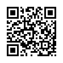 QR Code for 17bqvUuPRRHe4yEp8RMKTMKZeDzT8TA649