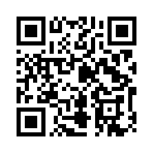 QR Code for 17br37XpQseaa6PsMkv7Duhp9JrEUUf7Kd