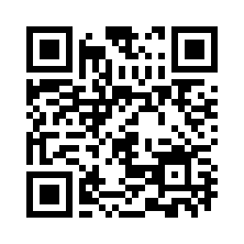 QR Code for 17br3cb6Xg87CWNz6vAMdAqdr5ANprsDSi