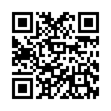 QR Code for 17br6eDcomaohwegvmvFqDo7qzWdV74sed