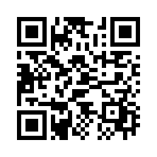 QR Code for 17brBmgSZRmgYVSLeANEpGWAa35suFgRML