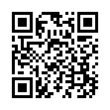 QR Code for 17brCEGbd7FrwD5wSW59KnE42DsdPjGxsg