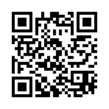 QR Code for 17brCR5zLZKbb5mbLAfREsvmUav2fD7maM