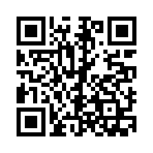 QR Code for 17brCbYMYNC3HApgn5HynNpprPN6Jcp7ba