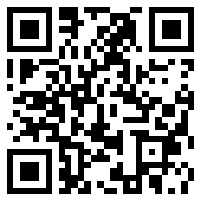 QR Code for 17brCvMQ3uqitRuLhJUnLiu2eu48fzNHWN