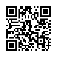 QR Code for 17brF38HfWH4zdWQJgf9KbEBuEmiwZsApP
