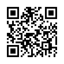 QR Code for 17brF7B1qxpJSvWLi18YfHg8mQgrxQpFQ3