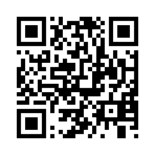 QR Code for 17brFPDBfSJiV4FcMAjwgUV4mS8WkZktx2
