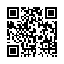 QR Code for 17brH6UAXn7xcygSh1qXJMgiSfRGgrBVhq