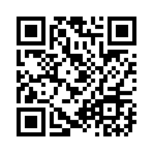 QR Code for 17brJS4ba4K8hpvbGYtXTfAiffpb7NuzmL
