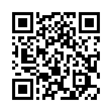 QR Code for 17brJsW9NduHTuvMzHtTAJnqMLiZSSszNi